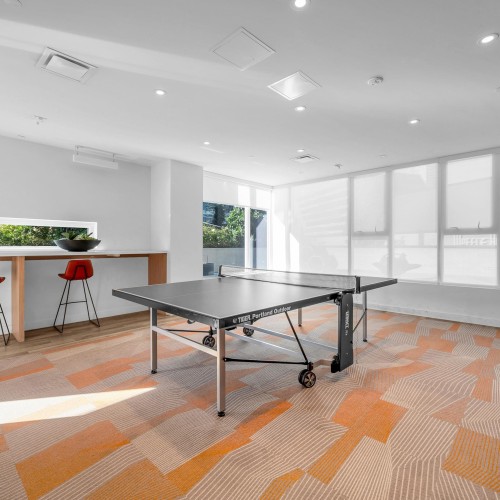 Photo 28 at 1508 - 13655 Fraser Highway, Whalley, North Surrey Photo 28 at 1508 - 13655 Fraser Highway, Whalley, North Surrey