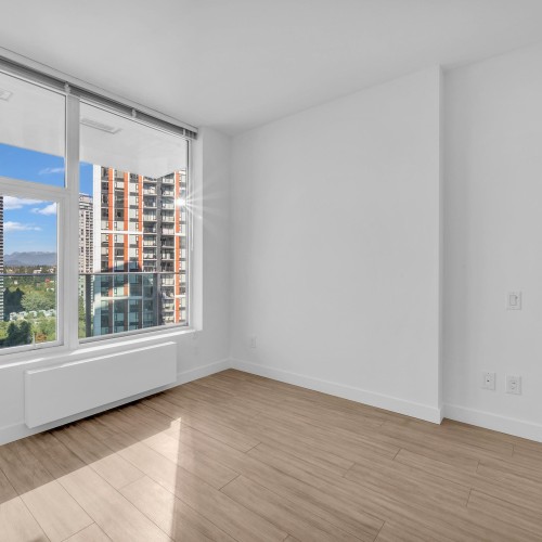 Photo 20 at 1508 - 13655 Fraser Highway, Whalley, North Surrey Photo 20 at 1508 - 13655 Fraser Highway, Whalley, North Surrey