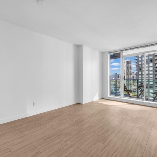 Photo 10 at 1508 - 13655 Fraser Highway, Whalley, North Surrey Photo 10 at 1508 - 13655 Fraser Highway, Whalley, North Surrey