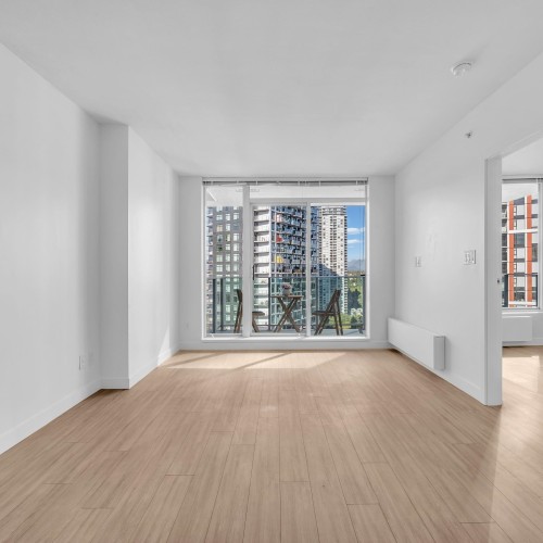 Photo 14 at 1508 - 13655 Fraser Highway, Whalley, North Surrey Photo 14 at 1508 - 13655 Fraser Highway, Whalley, North Surrey