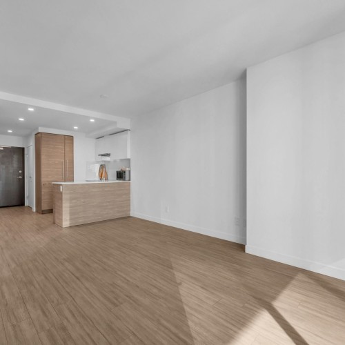 Photo 15 at 1508 - 13655 Fraser Highway, Whalley, North Surrey Photo 15 at 1508 - 13655 Fraser Highway, Whalley, North Surrey