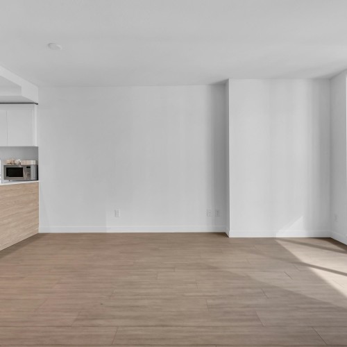 Photo 11 at 1508 - 13655 Fraser Highway, Whalley, North Surrey Photo 11 at 1508 - 13655 Fraser Highway, Whalley, North Surrey