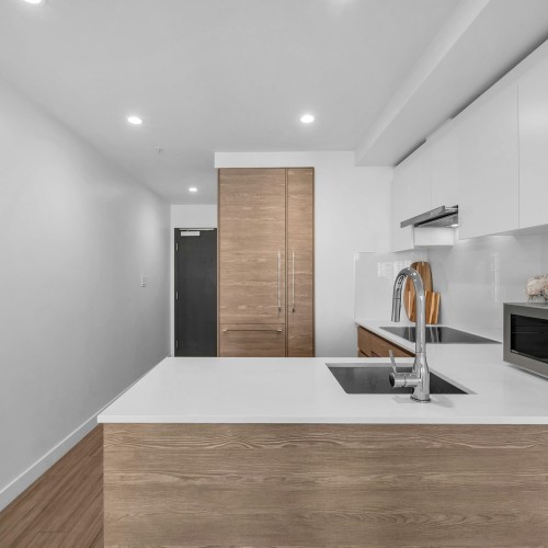 Photo 8 at 1508 - 13655 Fraser Highway, Whalley, North Surrey Photo 8 at 1508 - 13655 Fraser Highway, Whalley, North Surrey