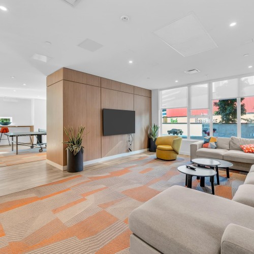 Photo 25 at 1508 - 13655 Fraser Highway, Whalley, North Surrey Photo 25 at 1508 - 13655 Fraser Highway, Whalley, North Surrey