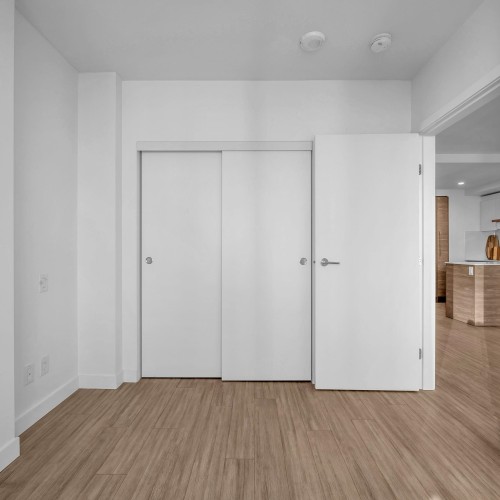 Photo 21 at 1508 - 13655 Fraser Highway, Whalley, North Surrey Photo 21 at 1508 - 13655 Fraser Highway, Whalley, North Surrey