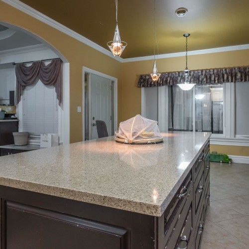 Photo 23 at 13027 68 Avenue, West Newton, Surrey Photo 23 at 13027 68 Avenue, West Newton, Surrey