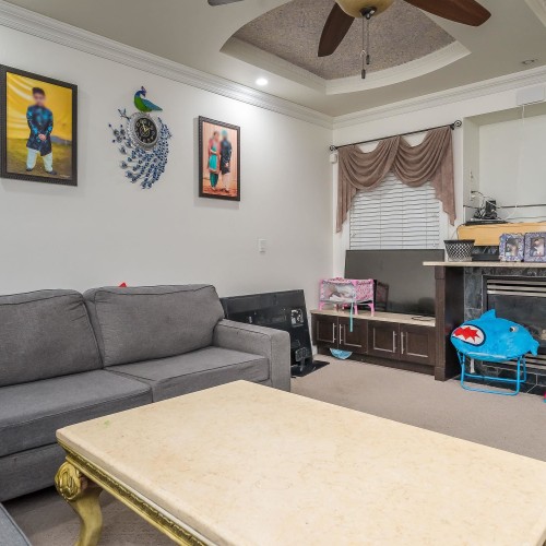 Photo 27 at 13027 68 Avenue, West Newton, Surrey Photo 27 at 13027 68 Avenue, West Newton, Surrey