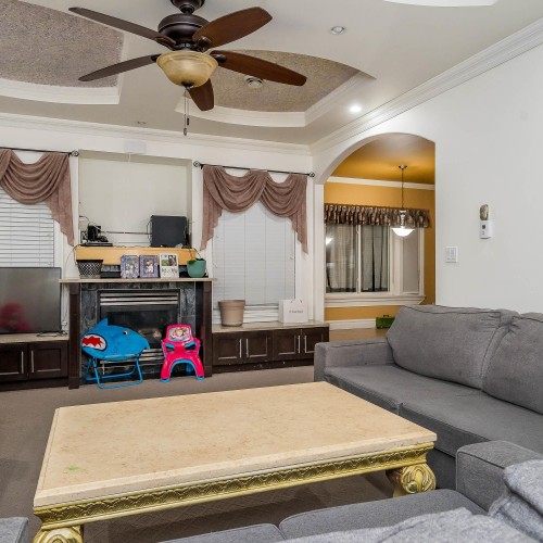 Photo 26 at 13027 68 Avenue, West Newton, Surrey Photo 26 at 13027 68 Avenue, West Newton, Surrey