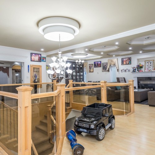 Photo 9 at 13027 68 Avenue, West Newton, Surrey Photo 9 at 13027 68 Avenue, West Newton, Surrey