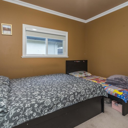 Photo 33 at 13027 68 Avenue, West Newton, Surrey Photo 33 at 13027 68 Avenue, West Newton, Surrey