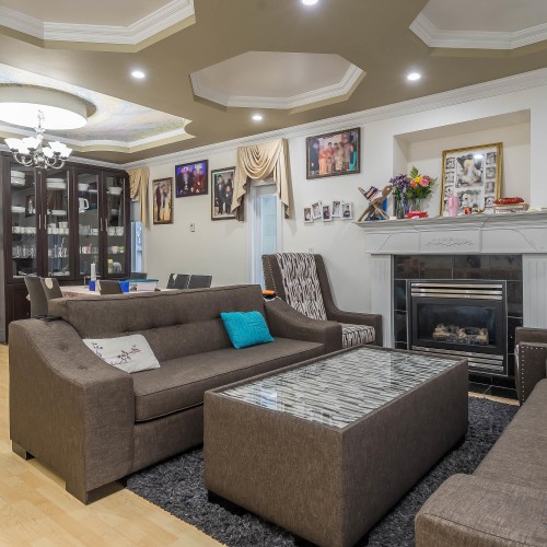 Photo 15 at 13027 68 Avenue, West Newton, Surrey Photo 15 at 13027 68 Avenue, West Newton, Surrey