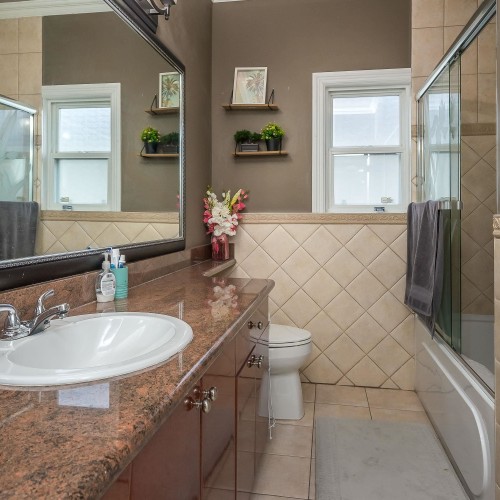 Photo 35 at 13027 68 Avenue, West Newton, Surrey Photo 35 at 13027 68 Avenue, West Newton, Surrey