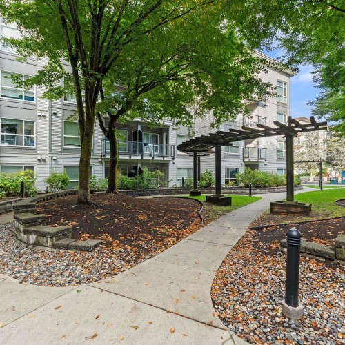 Photo 23 at 524 - 13733 107a Avenue, Whalley, North Surrey Photo 23 at 524 - 13733 107a Avenue, Whalley, North Surrey