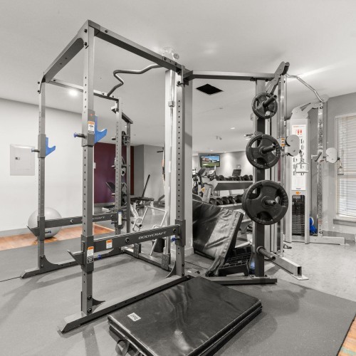 Photo 27 at 524 - 13733 107a Avenue, Whalley, North Surrey Photo 27 at 524 - 13733 107a Avenue, Whalley, North Surrey