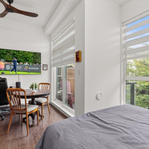 Photo 13 at 524 - 13733 107a Avenue, Whalley, North Surrey Photo 13 at 524 - 13733 107a Avenue, Whalley, North Surrey