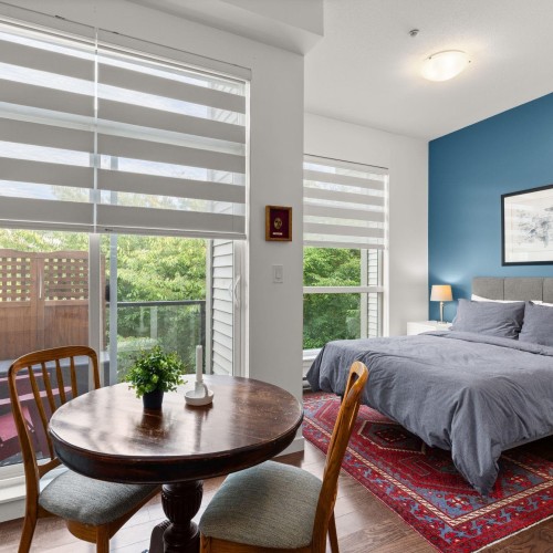 Photo 12 at 524 - 13733 107a Avenue, Whalley, North Surrey Photo 12 at 524 - 13733 107a Avenue, Whalley, North Surrey