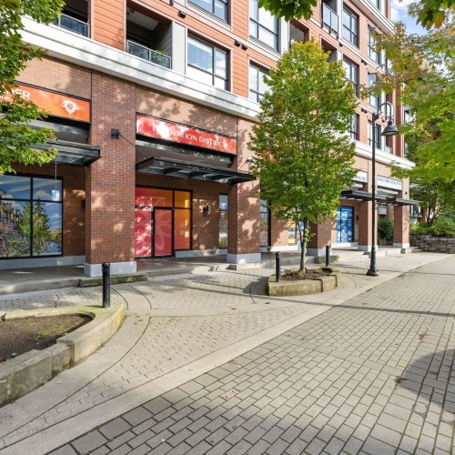 Photo 3 at 524 - 13733 107a Avenue, Whalley, North Surrey Photo 3 at 524 - 13733 107a Avenue, Whalley, North Surrey