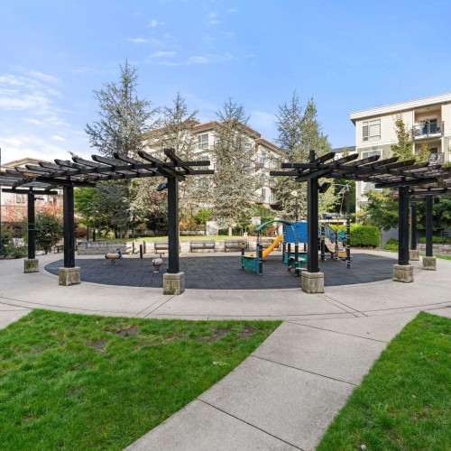 Photo 24 at 524 - 13733 107a Avenue, Whalley, North Surrey Photo 24 at 524 - 13733 107a Avenue, Whalley, North Surrey