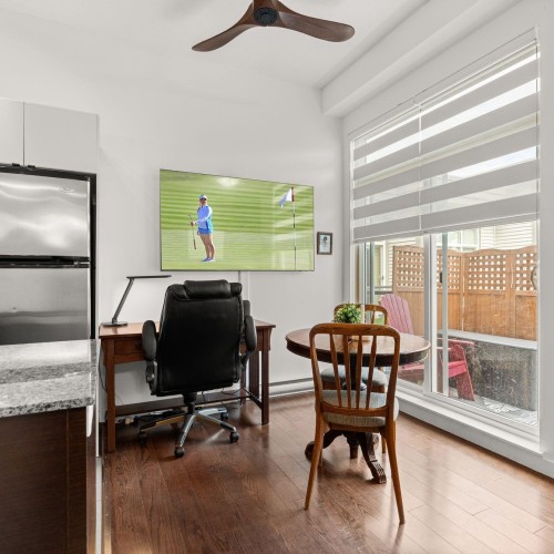 Photo 10 at 524 - 13733 107a Avenue, Whalley, North Surrey Photo 10 at 524 - 13733 107a Avenue, Whalley, North Surrey