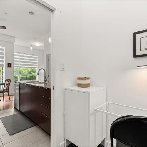 Photo 18 at 524 - 13733 107a Avenue, Whalley, North Surrey Photo 18 at 524 - 13733 107a Avenue, Whalley, North Surrey