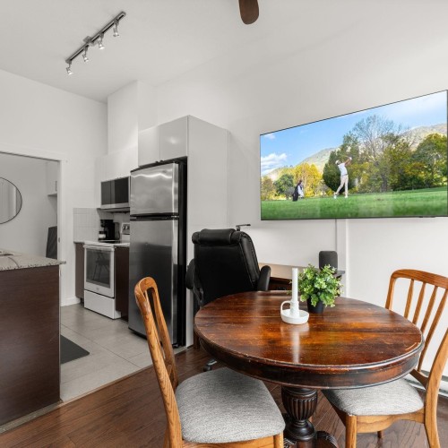 Photo 11 at 524 - 13733 107a Avenue, Whalley, North Surrey Photo 11 at 524 - 13733 107a Avenue, Whalley, North Surrey