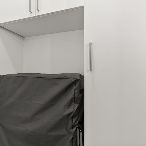 Photo 19 at 524 - 13733 107a Avenue, Whalley, North Surrey Photo 19 at 524 - 13733 107a Avenue, Whalley, North Surrey