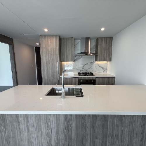 Photo 6 at 807 - 13768 100 Avenue, Whalley, North Surrey Photo 6 at 807 - 13768 100 Avenue, Whalley, North Surrey