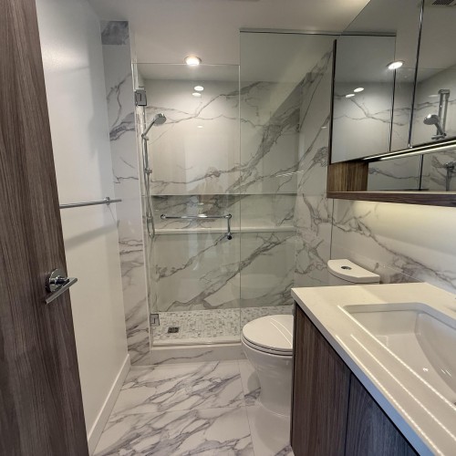 Photo 17 at 807 - 13768 100 Avenue, Whalley, North Surrey Photo 17 at 807 - 13768 100 Avenue, Whalley, North Surrey