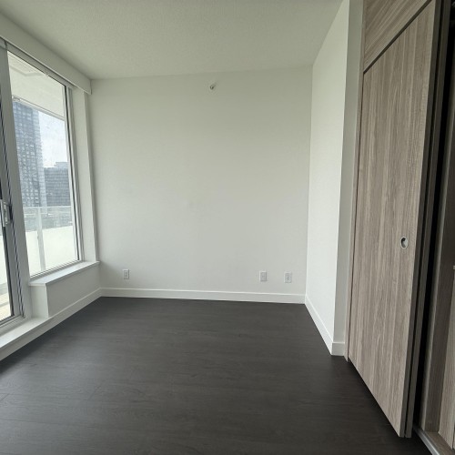 Photo 9 at 807 - 13768 100 Avenue, Whalley, North Surrey Photo 9 at 807 - 13768 100 Avenue, Whalley, North Surrey