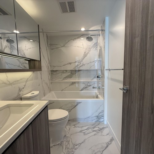 Photo 18 at 807 - 13768 100 Avenue, Whalley, North Surrey Photo 18 at 807 - 13768 100 Avenue, Whalley, North Surrey