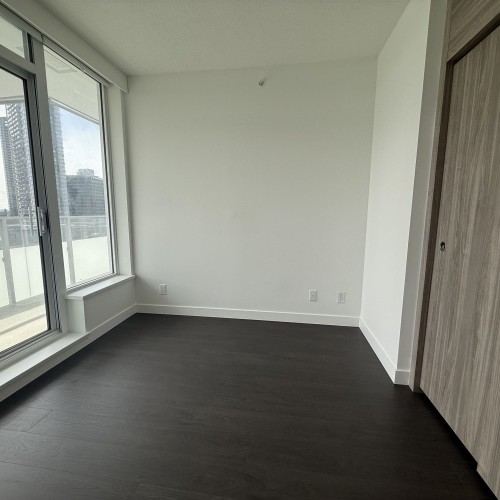 Photo 15 at 807 - 13768 100 Avenue, Whalley, North Surrey Photo 15 at 807 - 13768 100 Avenue, Whalley, North Surrey