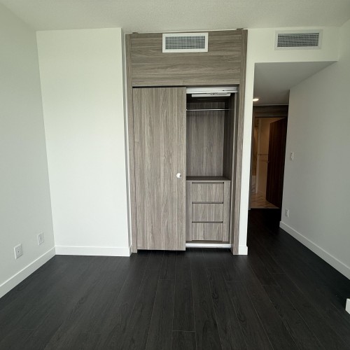 Photo 11 at 807 - 13768 100 Avenue, Whalley, North Surrey Photo 11 at 807 - 13768 100 Avenue, Whalley, North Surrey