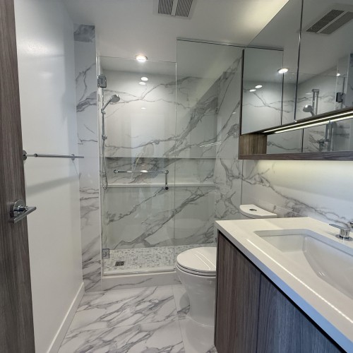 Photo 19 at 807 - 13768 100 Avenue, Whalley, North Surrey Photo 19 at 807 - 13768 100 Avenue, Whalley, North Surrey