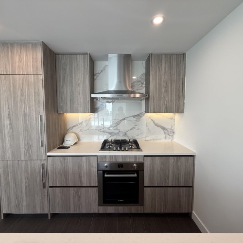 Photo 4 at 807 - 13768 100 Avenue, Whalley, North Surrey Photo 4 at 807 - 13768 100 Avenue, Whalley, North Surrey