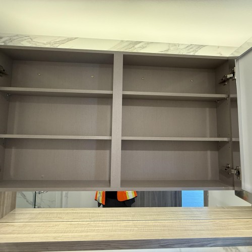 Photo 21 at 807 - 13768 100 Avenue, Whalley, North Surrey Photo 21 at 807 - 13768 100 Avenue, Whalley, North Surrey