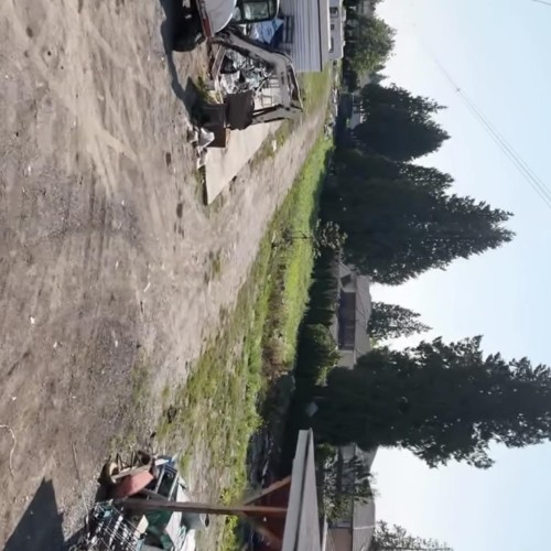 Photo 2 at 12490 66 Avenue, West Newton, Surrey Photo 2 at 12490 66 Avenue, West Newton, Surrey