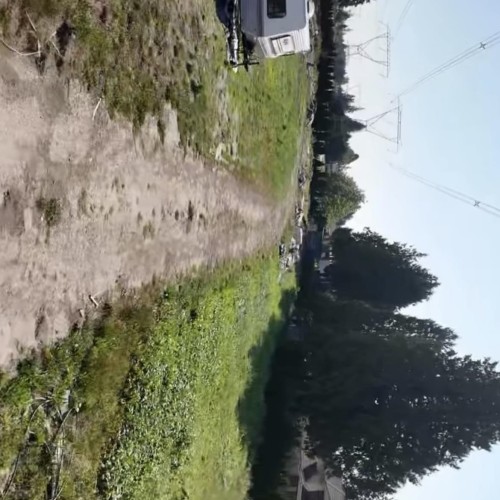 Photo 3 at 12490 66 Avenue, West Newton, Surrey Photo 3 at 12490 66 Avenue, West Newton, Surrey