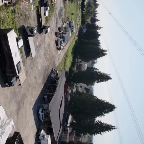 Photo 1 at 12490 66 Avenue, West Newton, Surrey Photo 1 at 12490 66 Avenue, West Newton, Surrey