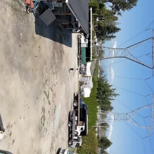 Photo 4 at 12490 66 Avenue, West Newton, Surrey Photo 4 at 12490 66 Avenue, West Newton, Surrey