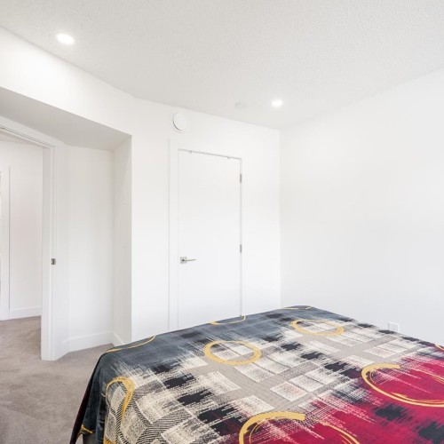 Photo 23 at 7258 128 Street, West Newton, Surrey Photo 23 at 7258 128 Street, West Newton, Surrey