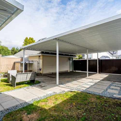 Photo 27 at 7258 128 Street, West Newton, Surrey Photo 27 at 7258 128 Street, West Newton, Surrey