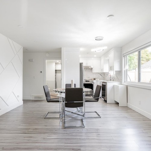 Photo 6 at 7258 128 Street, West Newton, Surrey Photo 6 at 7258 128 Street, West Newton, Surrey