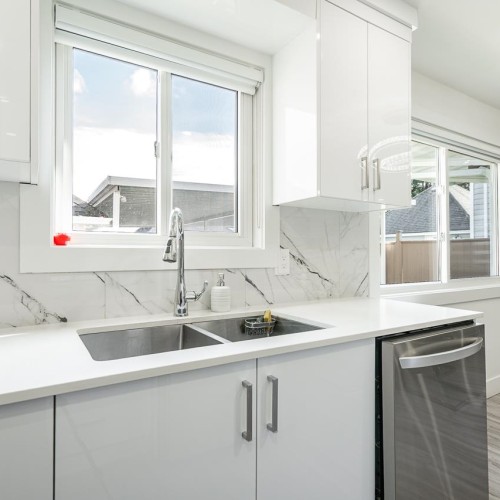 Photo 13 at 7258 128 Street, West Newton, Surrey Photo 13 at 7258 128 Street, West Newton, Surrey