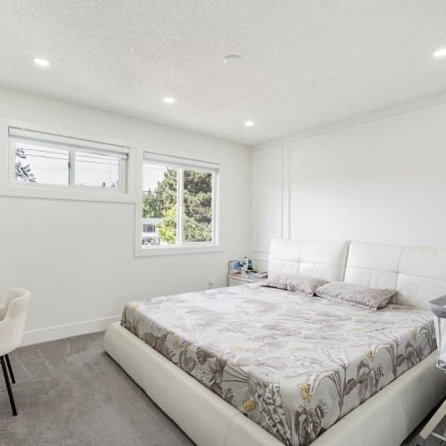 Photo 17 at 7258 128 Street, West Newton, Surrey Photo 17 at 7258 128 Street, West Newton, Surrey