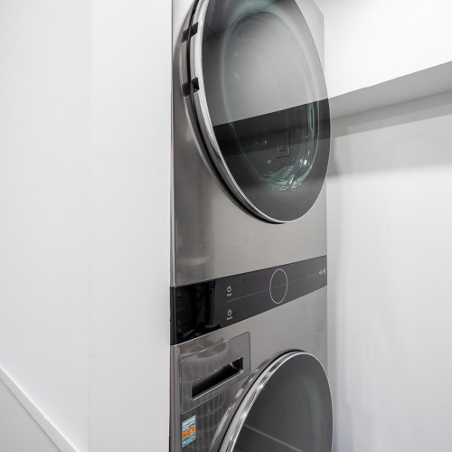 Photo 16 at 7258 128 Street, West Newton, Surrey Photo 16 at 7258 128 Street, West Newton, Surrey