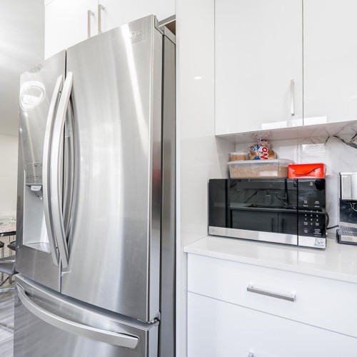 Photo 12 at 7258 128 Street, West Newton, Surrey Photo 12 at 7258 128 Street, West Newton, Surrey