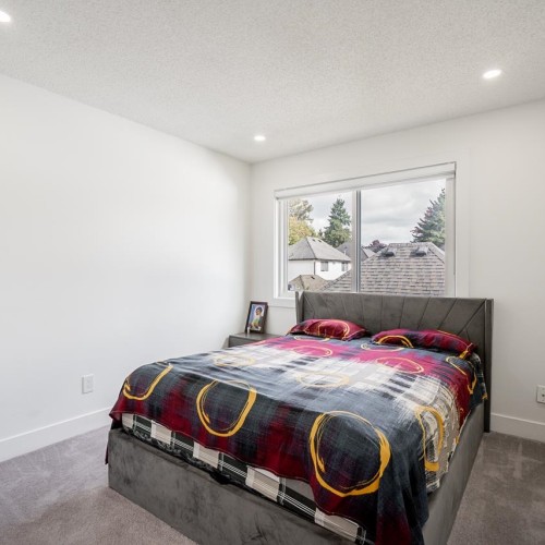 Photo 22 at 7258 128 Street, West Newton, Surrey Photo 22 at 7258 128 Street, West Newton, Surrey