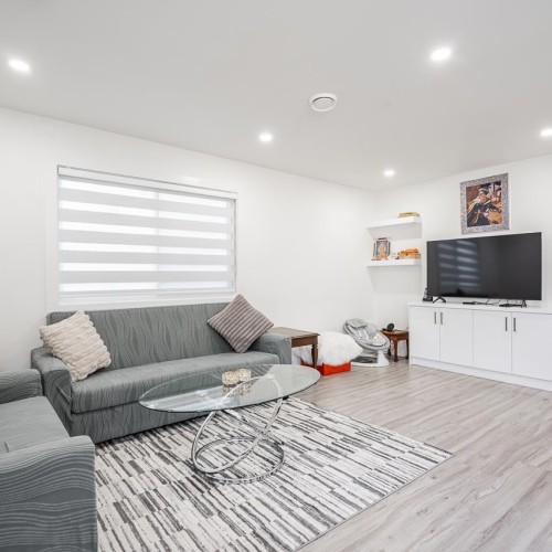 Photo 3 at 7258 128 Street, West Newton, Surrey Photo 3 at 7258 128 Street, West Newton, Surrey