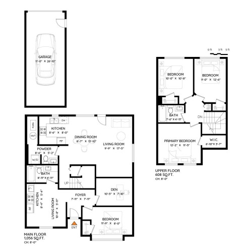 Photo 32 at 7258 128 Street, West Newton, Surrey Photo 32 at 7258 128 Street, West Newton, Surrey