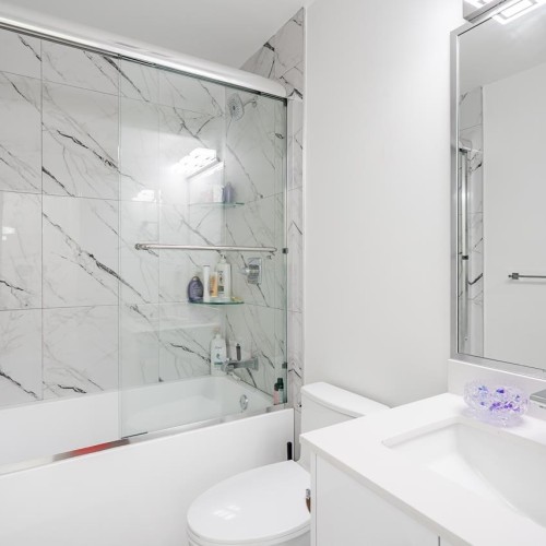 Photo 24 at 7258 128 Street, West Newton, Surrey Photo 24 at 7258 128 Street, West Newton, Surrey